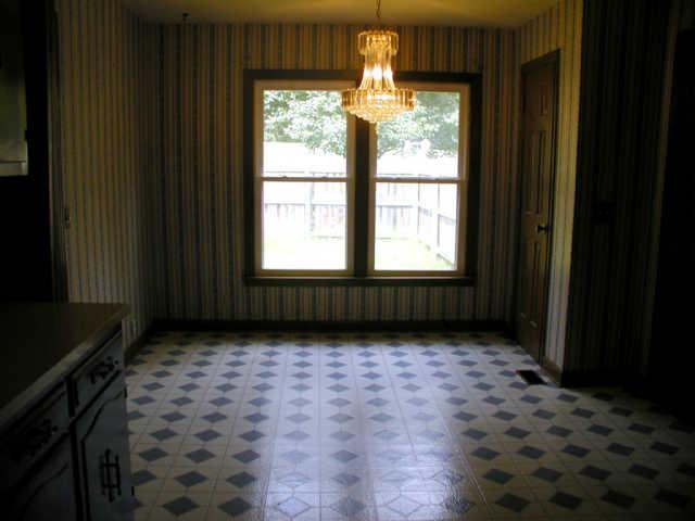 4026 Clovercroft Road Franklin, TN 37067 - Photo 5 of 10 Gallery Image 5