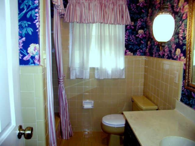 4026 Clovercroft Road Franklin, TN 37067 - Photo 8 of 10 Gallery Image 8