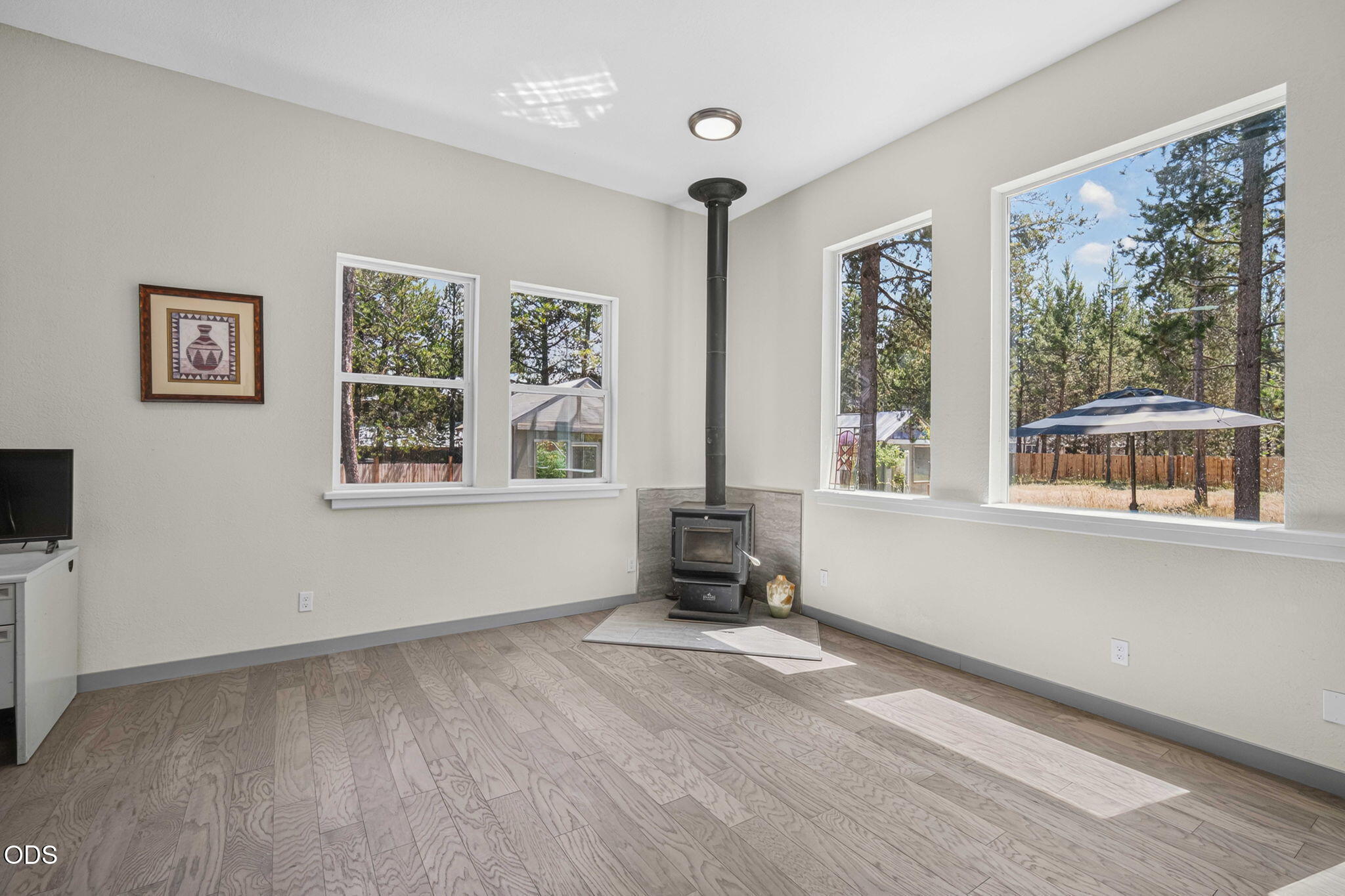 17465 Snow Goose Road Bend, OR 97707 - Photo 10 of 35
