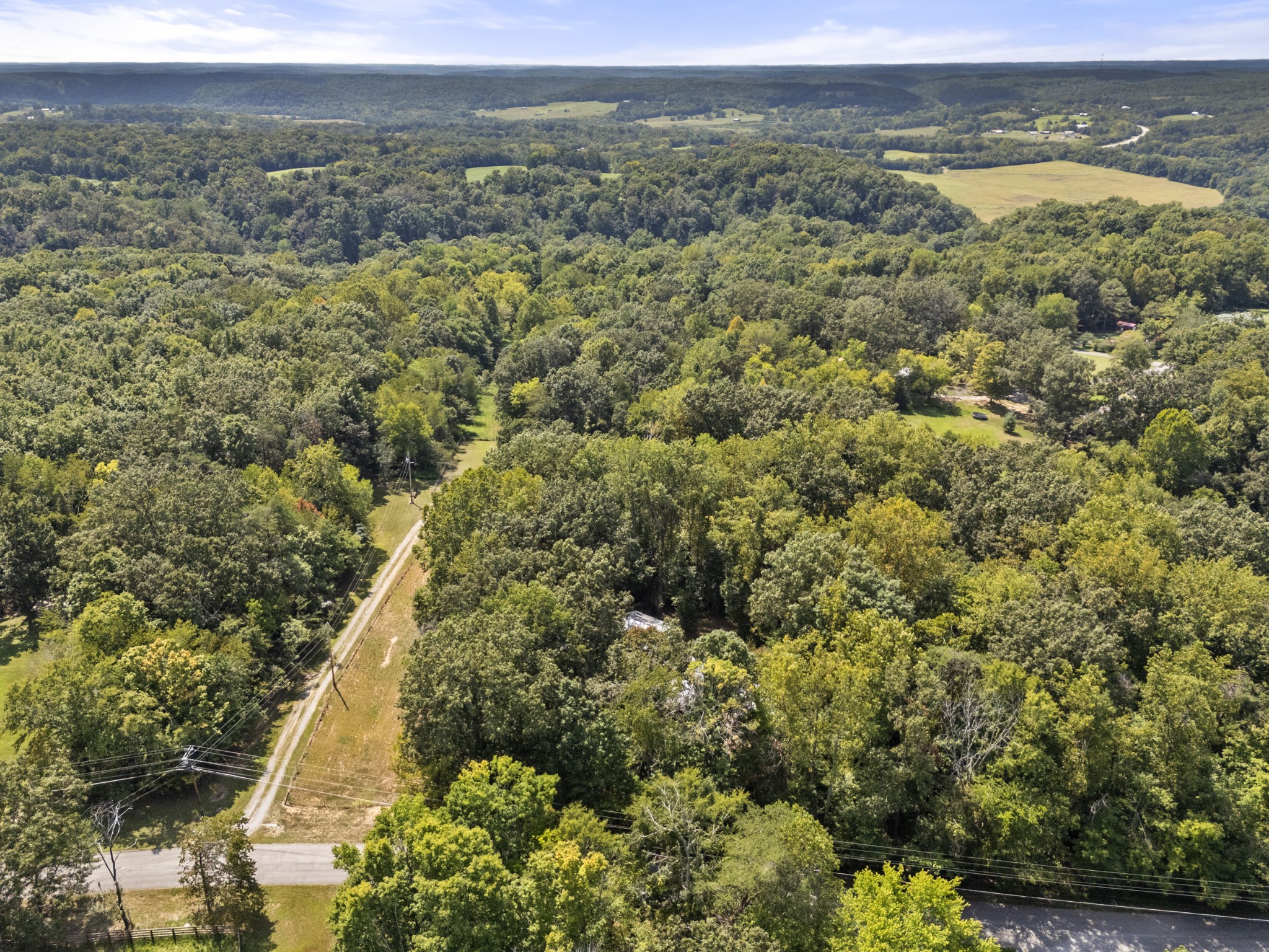 1035 Riverview Road Centerville, TN 37033 - Photo 41 of 46 Gallery Image 41