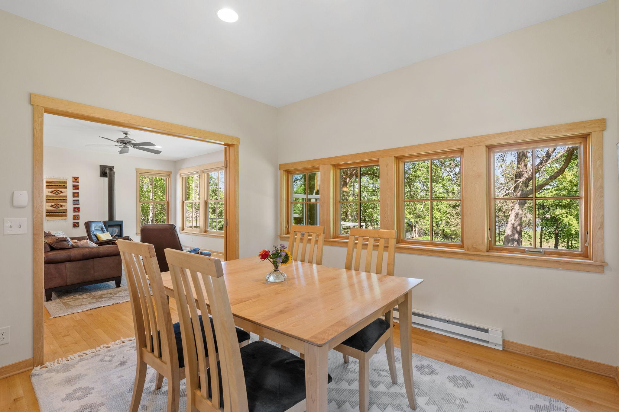 7521 River Road Inver Grove Heights, MN 55076 - Photo 25 of 135