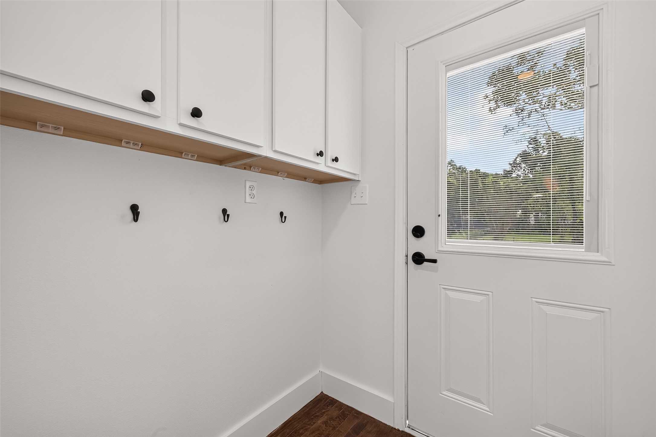 321 South Arcola Street Angleton, TX 77515 - Photo 26 of 28 Gallery Image 26