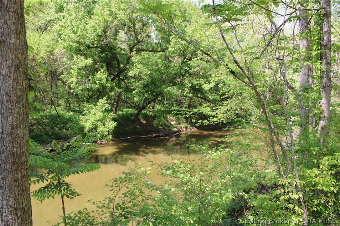 555 E North County Road North Vernon, IN 47265 - Photo 12 of 34