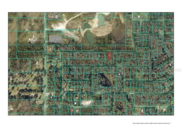 a view of a city from a balcony