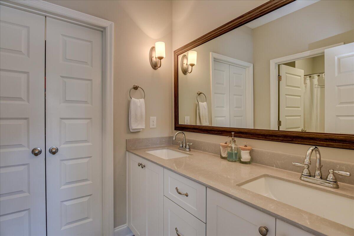 5357 Nikki Way Grovetown, GA 30813 - Photo 20 of 33 20-120