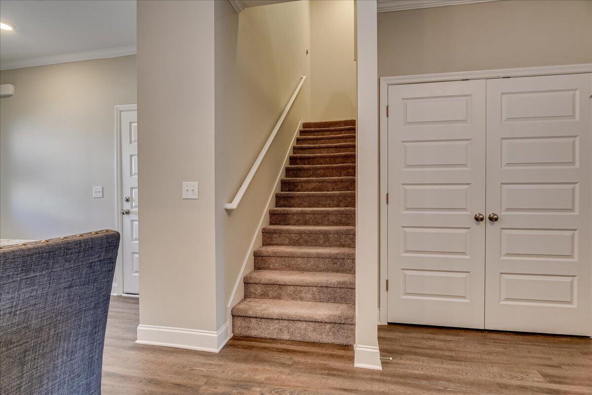 5357 Nikki Way Grovetown, GA 30813 - Photo 23 of 33 23-123
