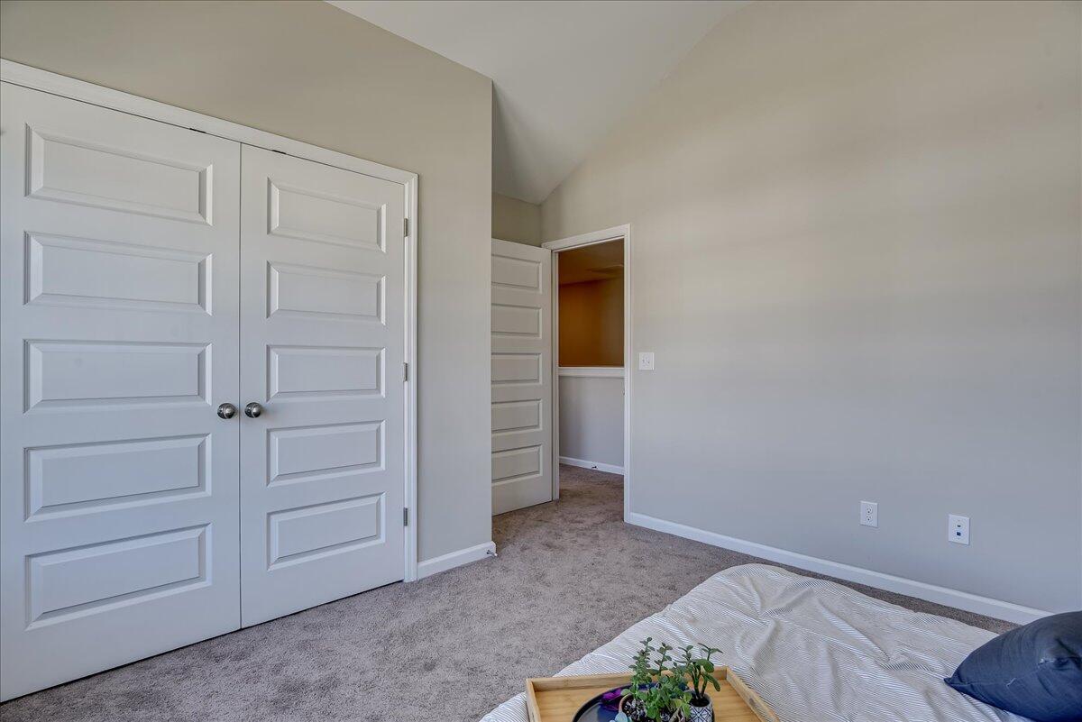 5357 Nikki Way Grovetown, GA 30813 - Photo 26 of 33 26-126