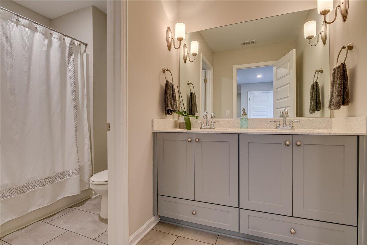 5357 Nikki Way Grovetown, GA 30813 - Photo 27 of 33 27-127