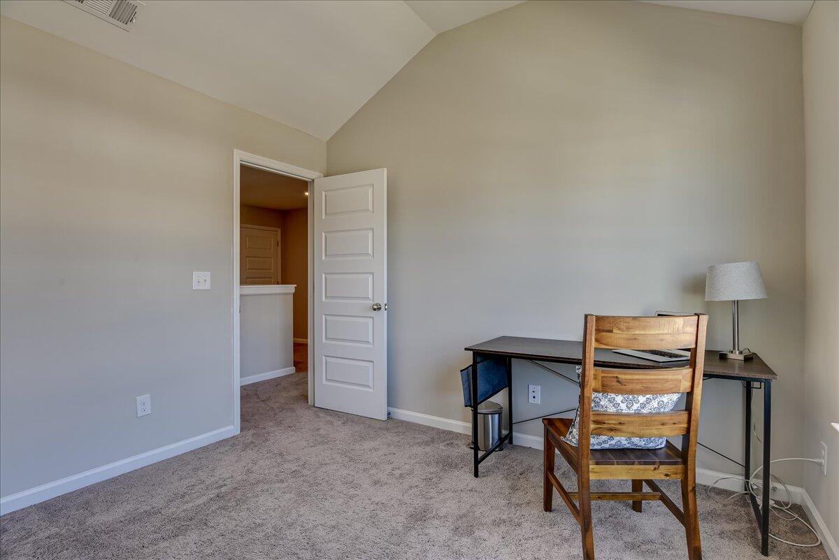 5357 Nikki Way Grovetown, GA 30813 - Photo 29 of 33 29-129