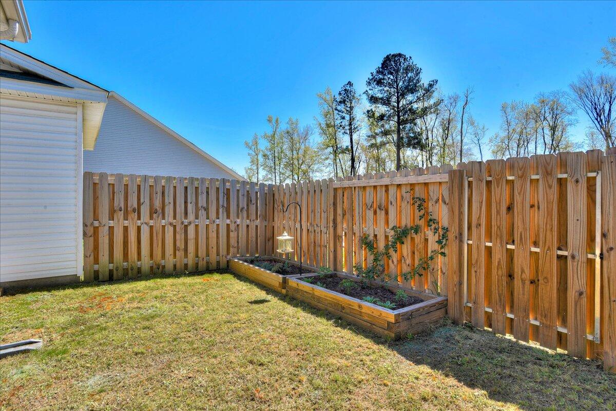 5357 Nikki Way Grovetown, GA 30813 - Photo 33 of 33 33-133