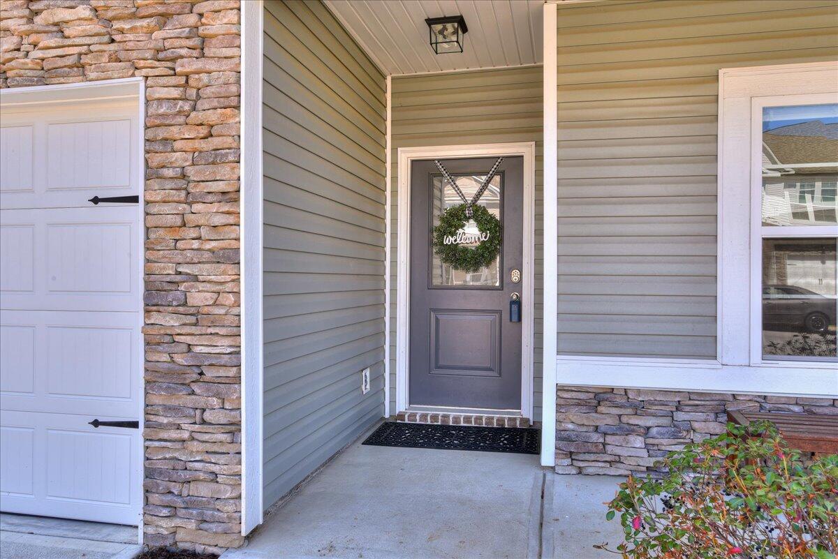 5357 Nikki Way Grovetown, GA 30813 - Photo 5 of 33 05-105