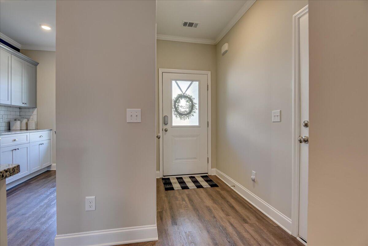 5357 Nikki Way Grovetown, GA 30813 - Photo 6 of 33 06-106