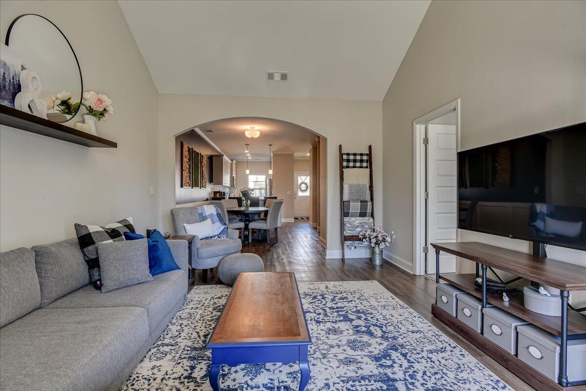 5357 Nikki Way Grovetown, GA 30813 - Photo 10 of 33 10-110