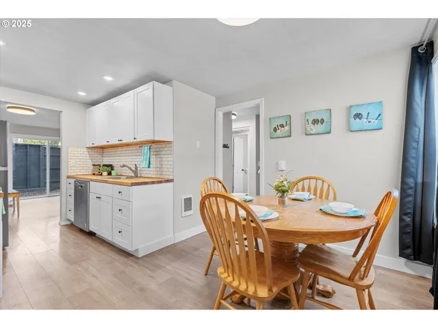 $292,000 | 251 Northeast Village Squire Avenue, Unit 2, Gresham, OR 97030