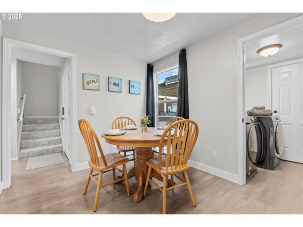 $277,400 | 251 Northeast Village Squire Avenue, Unit 2, Gresham, OR 97030