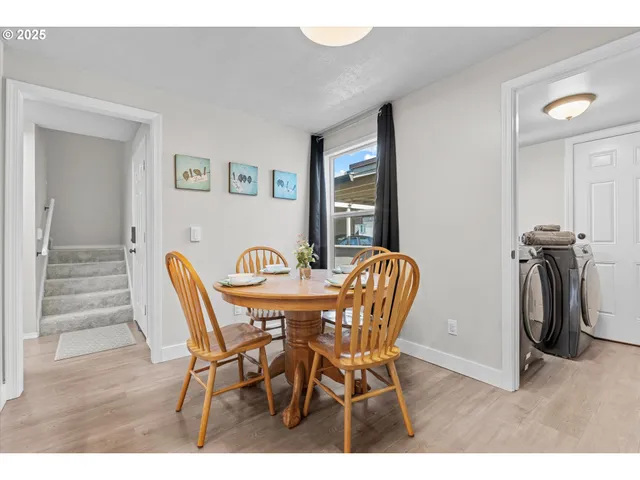 $292,000 | 251 Northeast Village Squire Avenue, Unit 2, Gresham, OR 97030