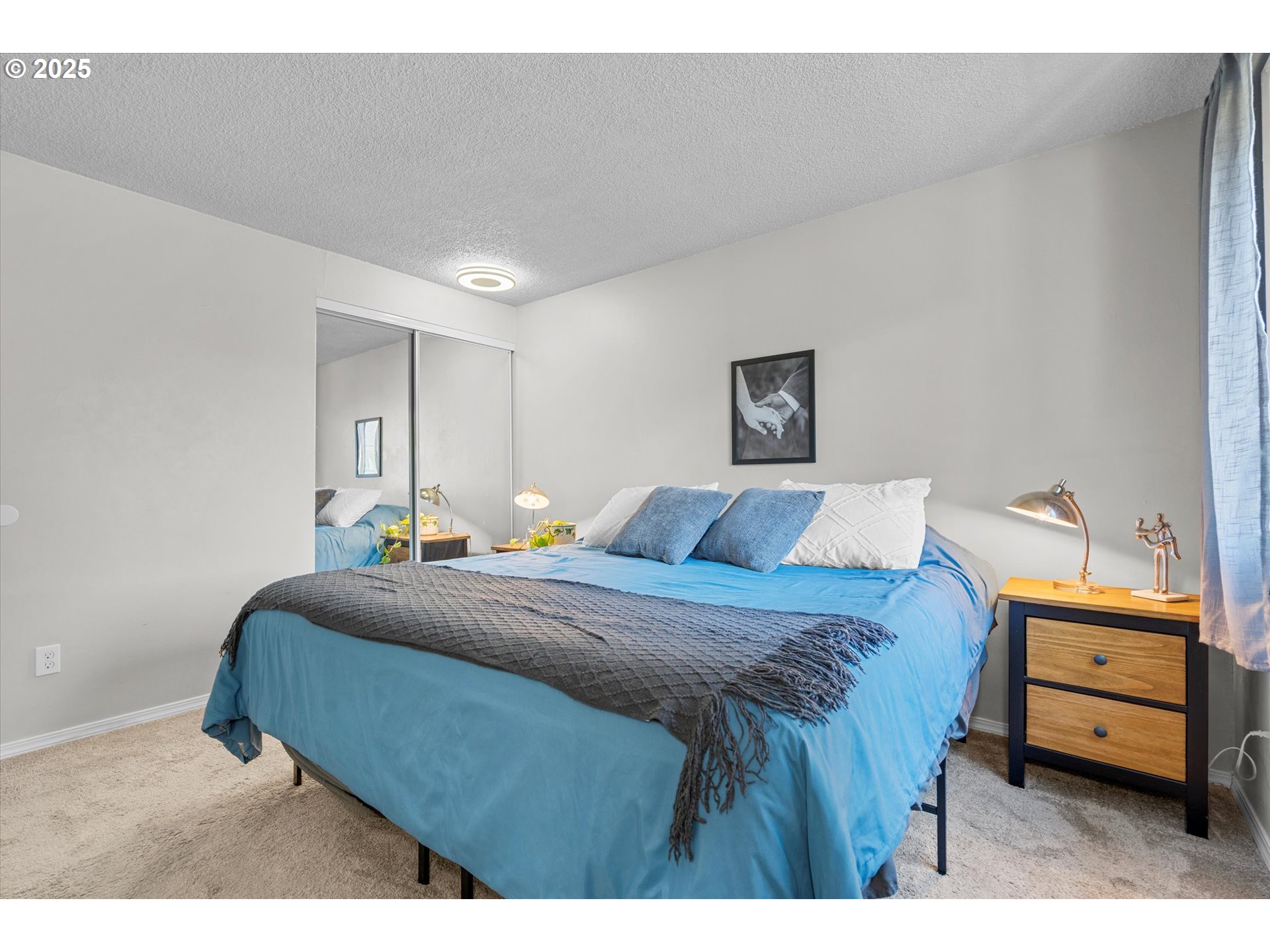 251 Northeast Village Squire Avenue, Unit 2 Gresham, OR 97030 - Photo 25 of 37