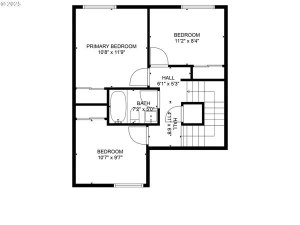 $277,400 | 251 Northeast Village Squire Avenue, Unit 2, Gresham, OR 97030