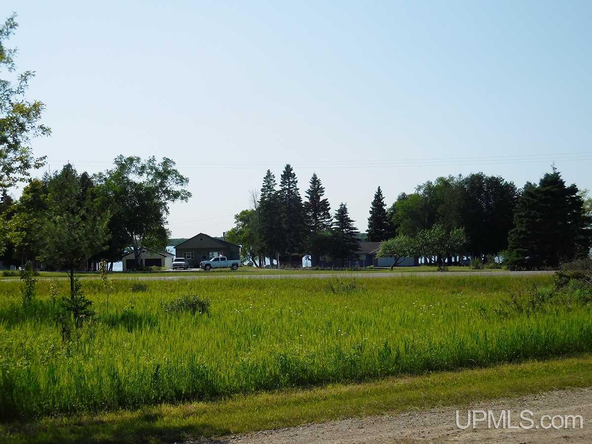 716 Airport Road Gulliver, MI 49840 - Photo 10 of 18 Gallery Image 10