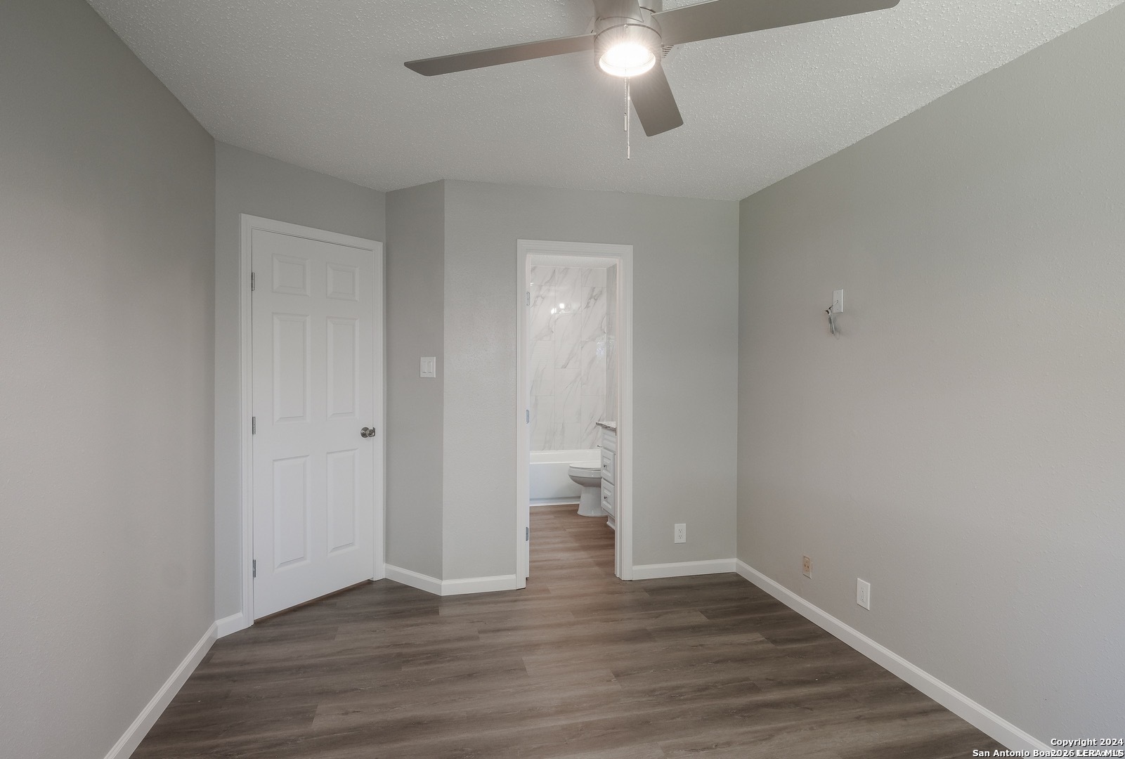 7539 Rimhurst San Antonio, TX 78250 - Photo 7 of 15