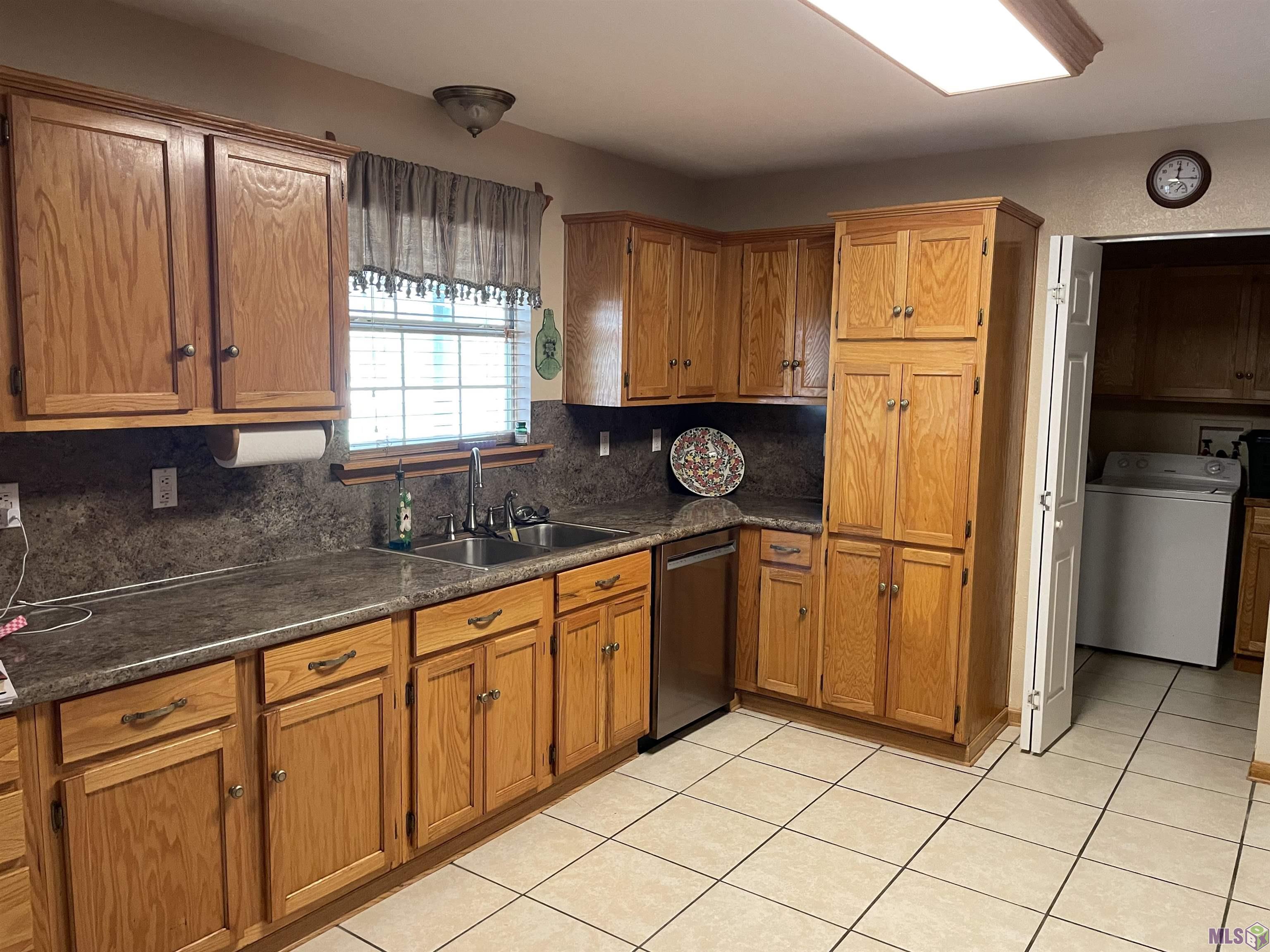 35392 McDaniel Road Geismar, LA 70734 - Photo 11 of 21 Gallery Image 11