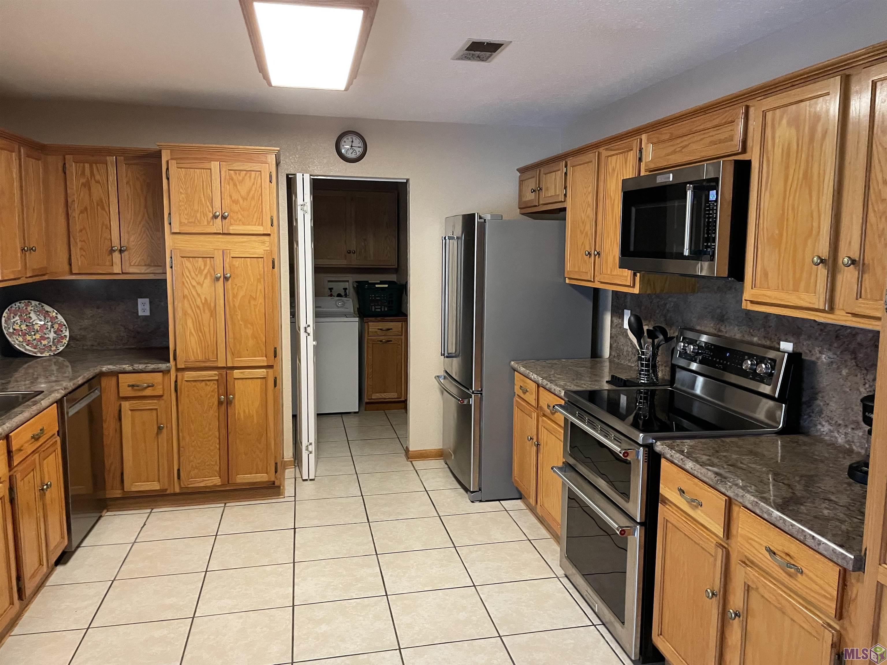 35392 McDaniel Road Geismar, LA 70734 - Photo 12 of 21 Gallery Image 12