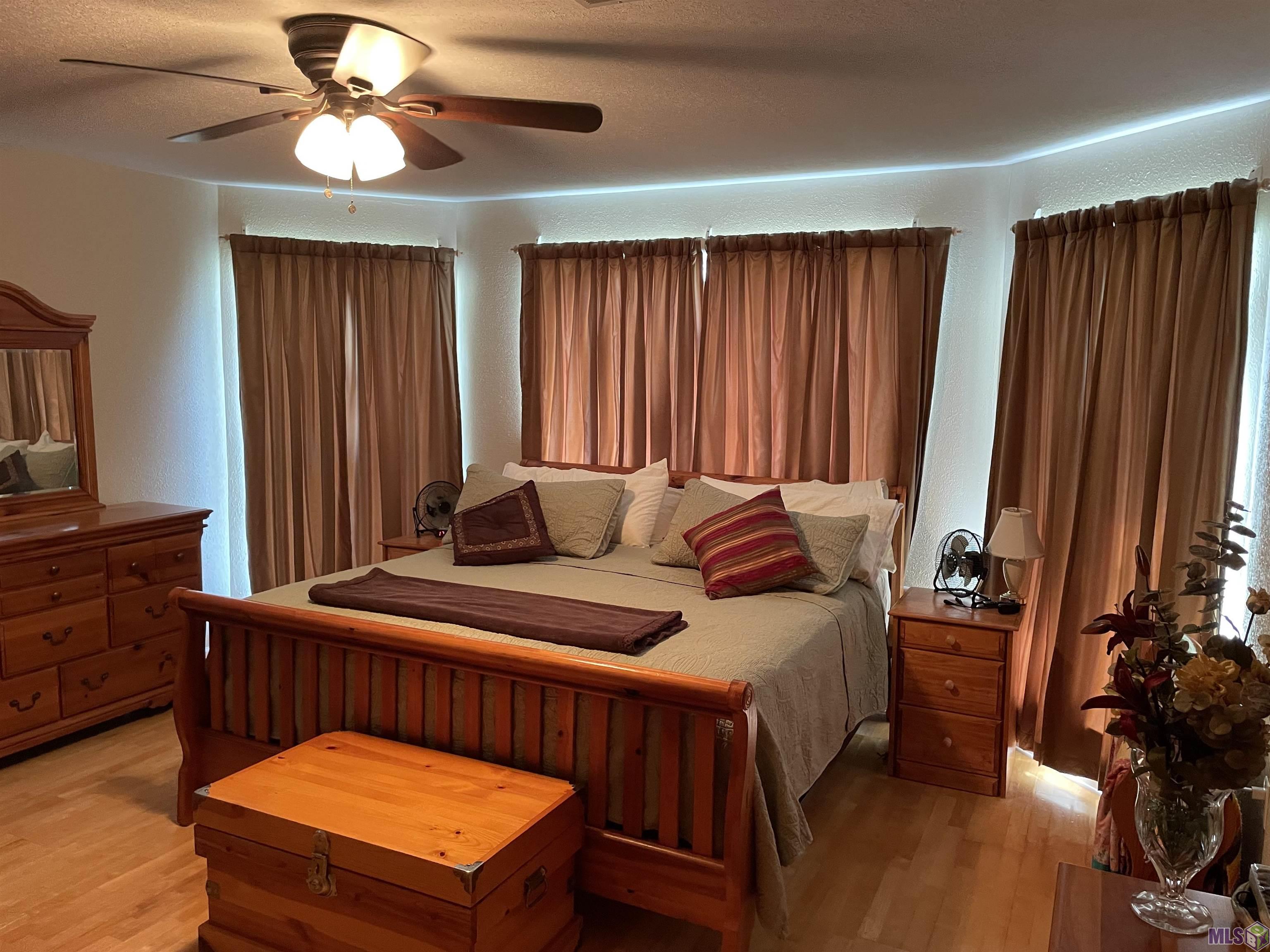 35392 McDaniel Road Geismar, LA 70734 - Photo 15 of 21 Gallery Image 15