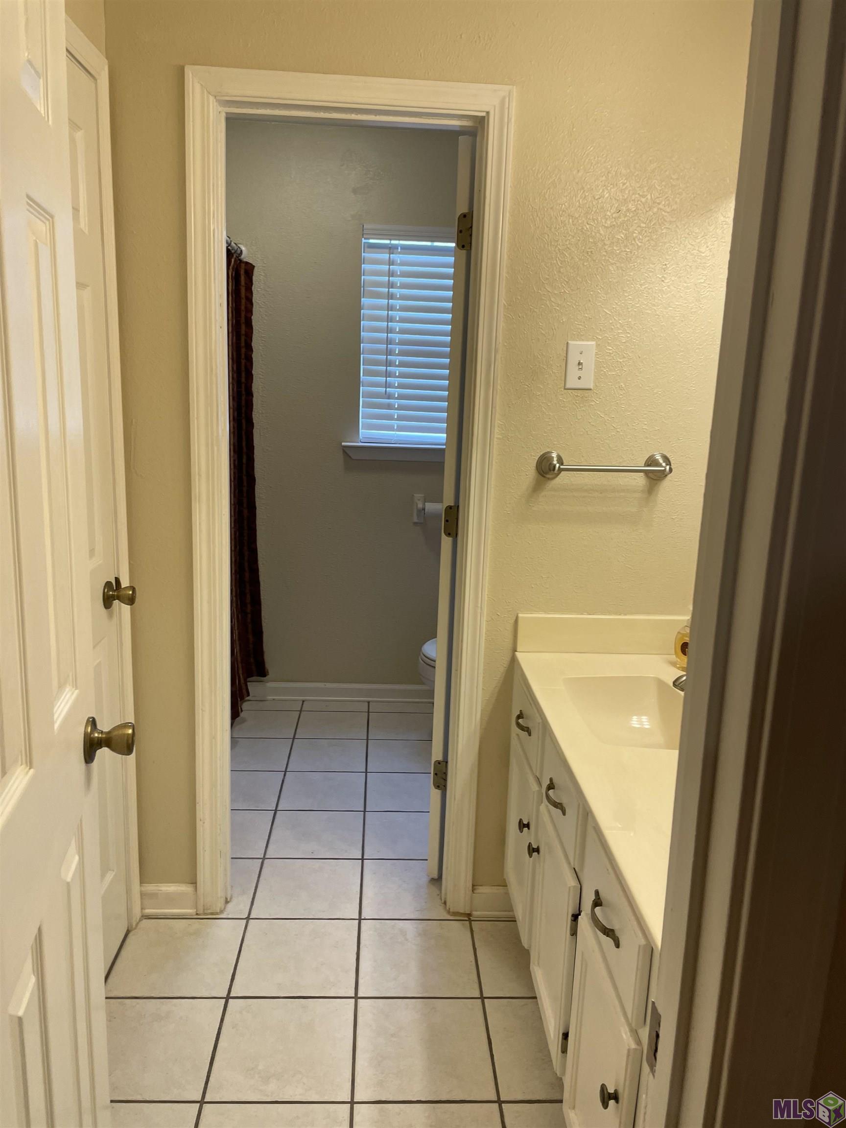 35392 McDaniel Road Geismar, LA 70734 - Photo 20 of 21 Gallery Image 20