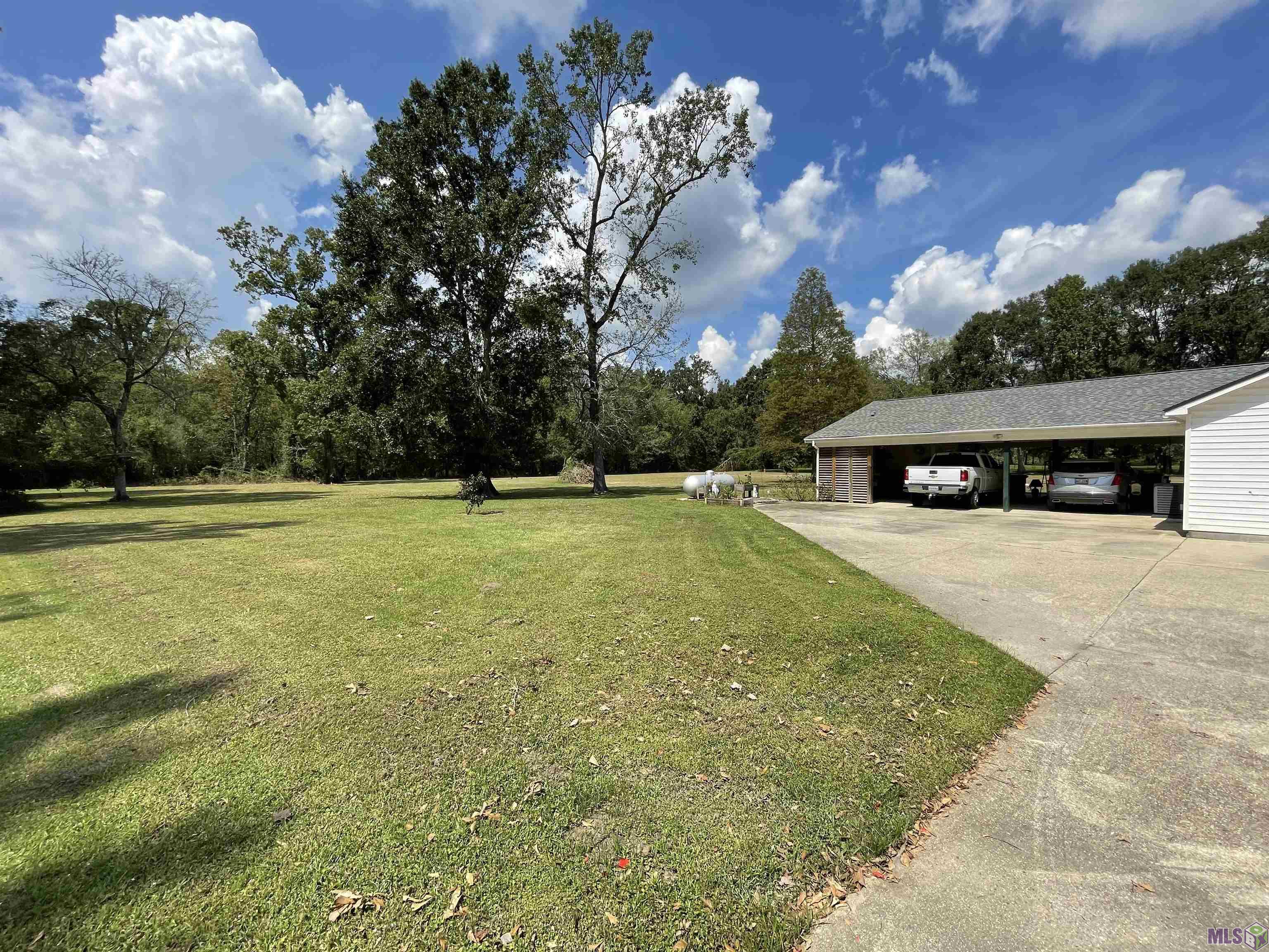 35392 McDaniel Road Geismar, LA 70734 - Photo 3 of 21 Gallery Image 3