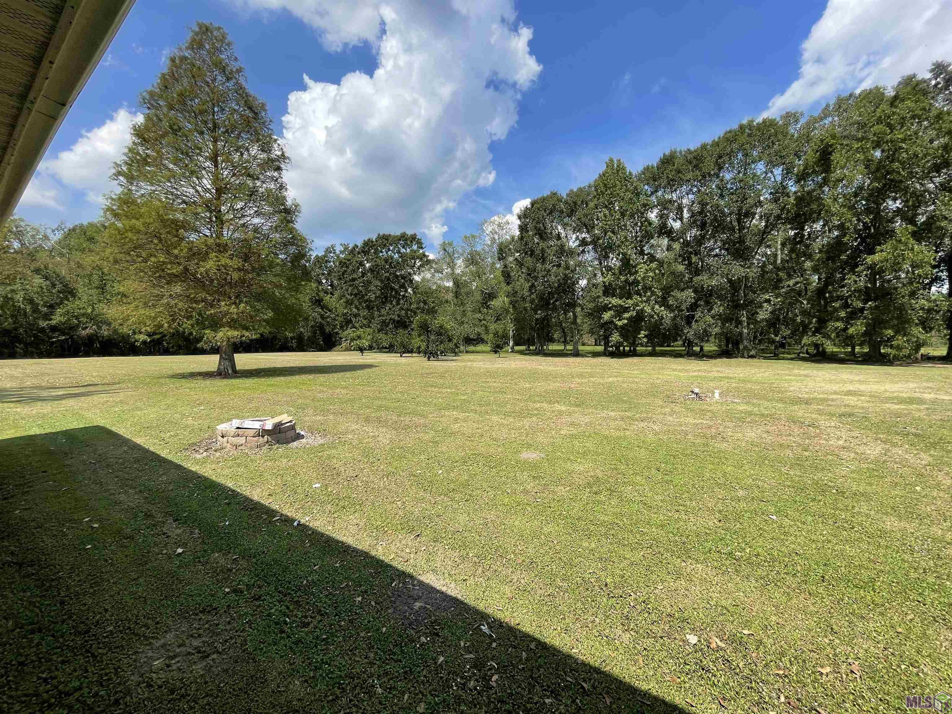 35392 McDaniel Road Geismar, LA 70734 - Photo 4 of 21 Gallery Image 4