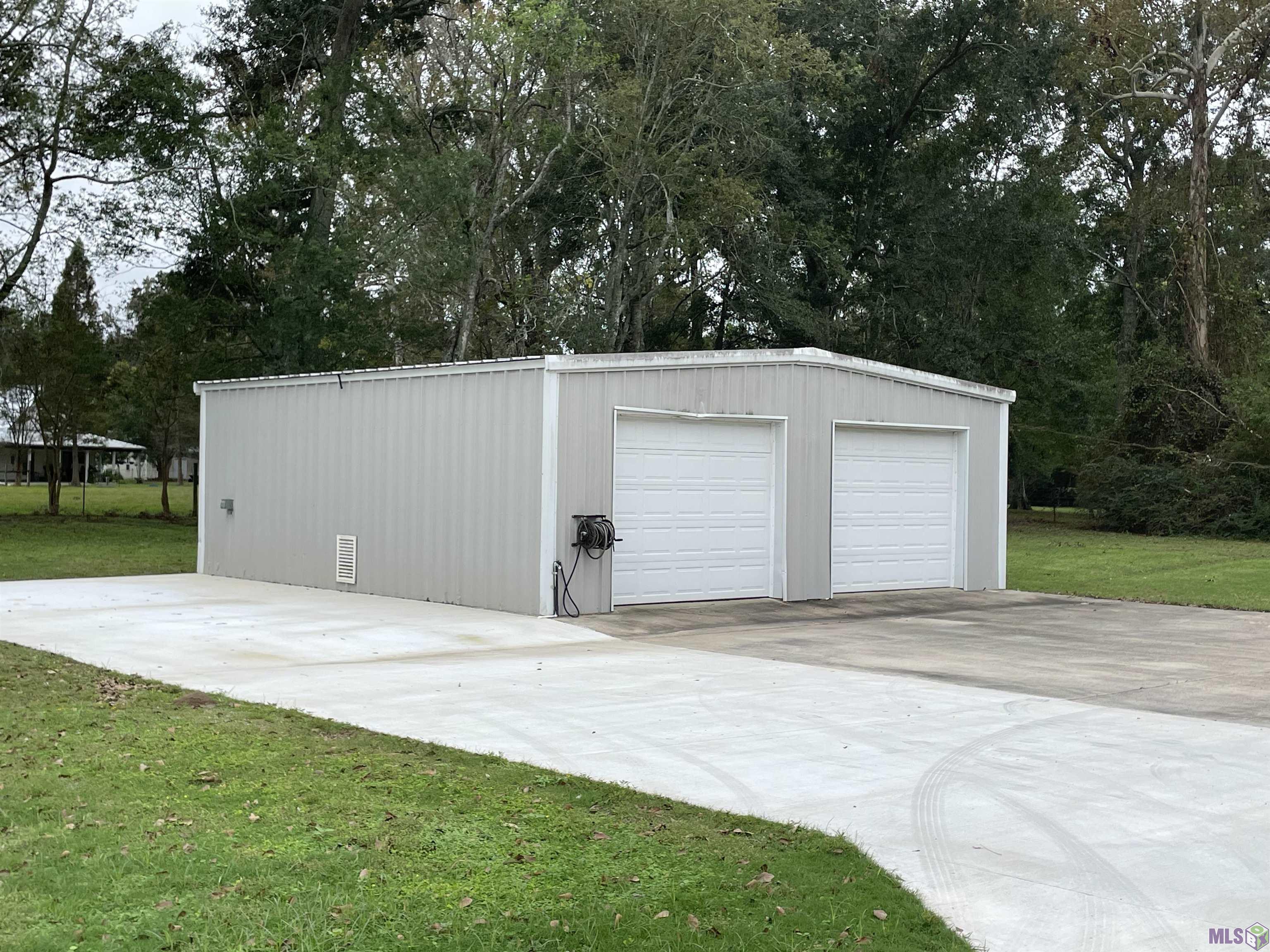 35392 McDaniel Road Geismar, LA 70734 - Photo 5 of 21 Gallery Image 5