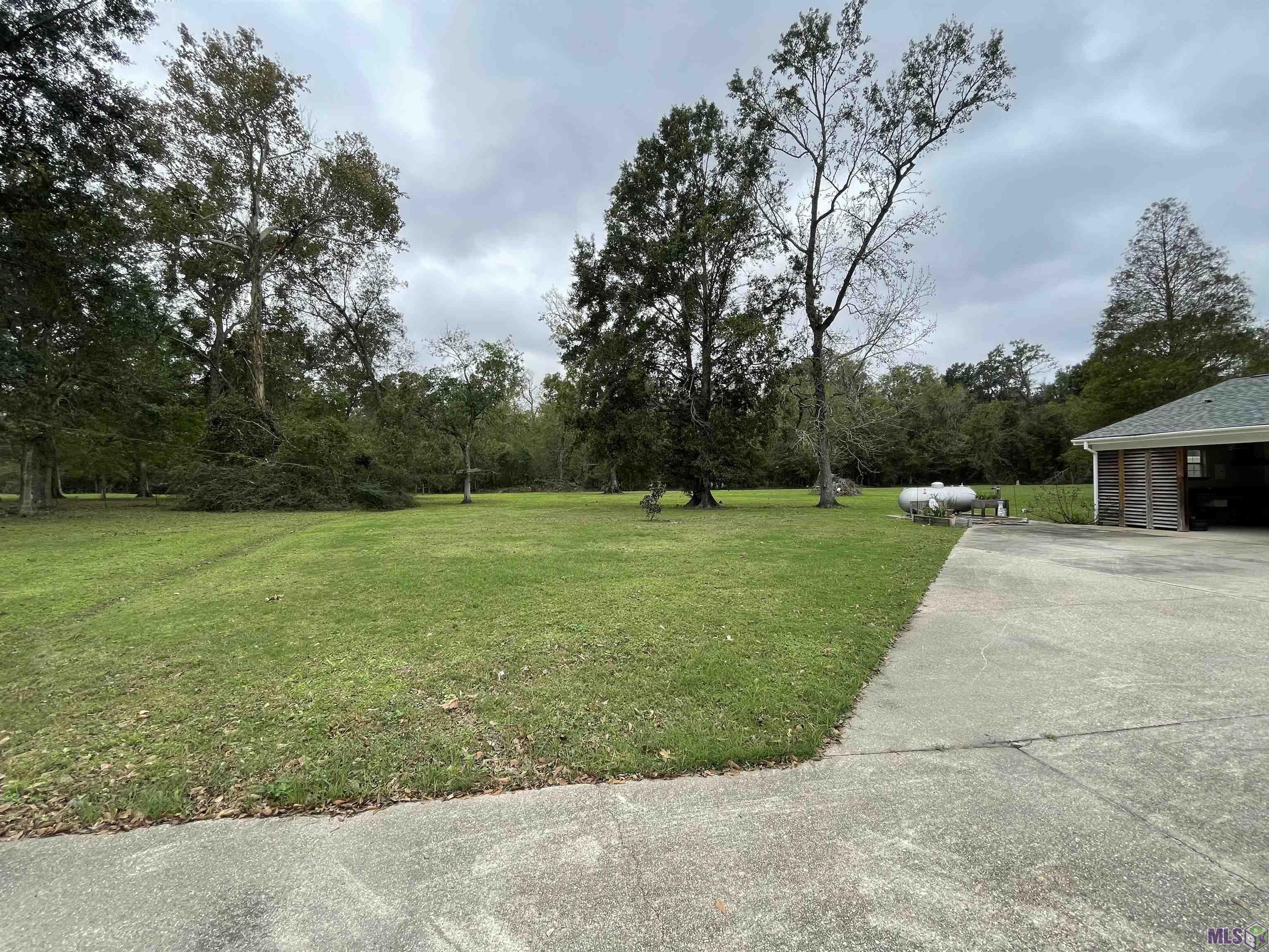 35392 McDaniel Road Geismar, LA 70734 - Photo 6 of 21 Gallery Image 6