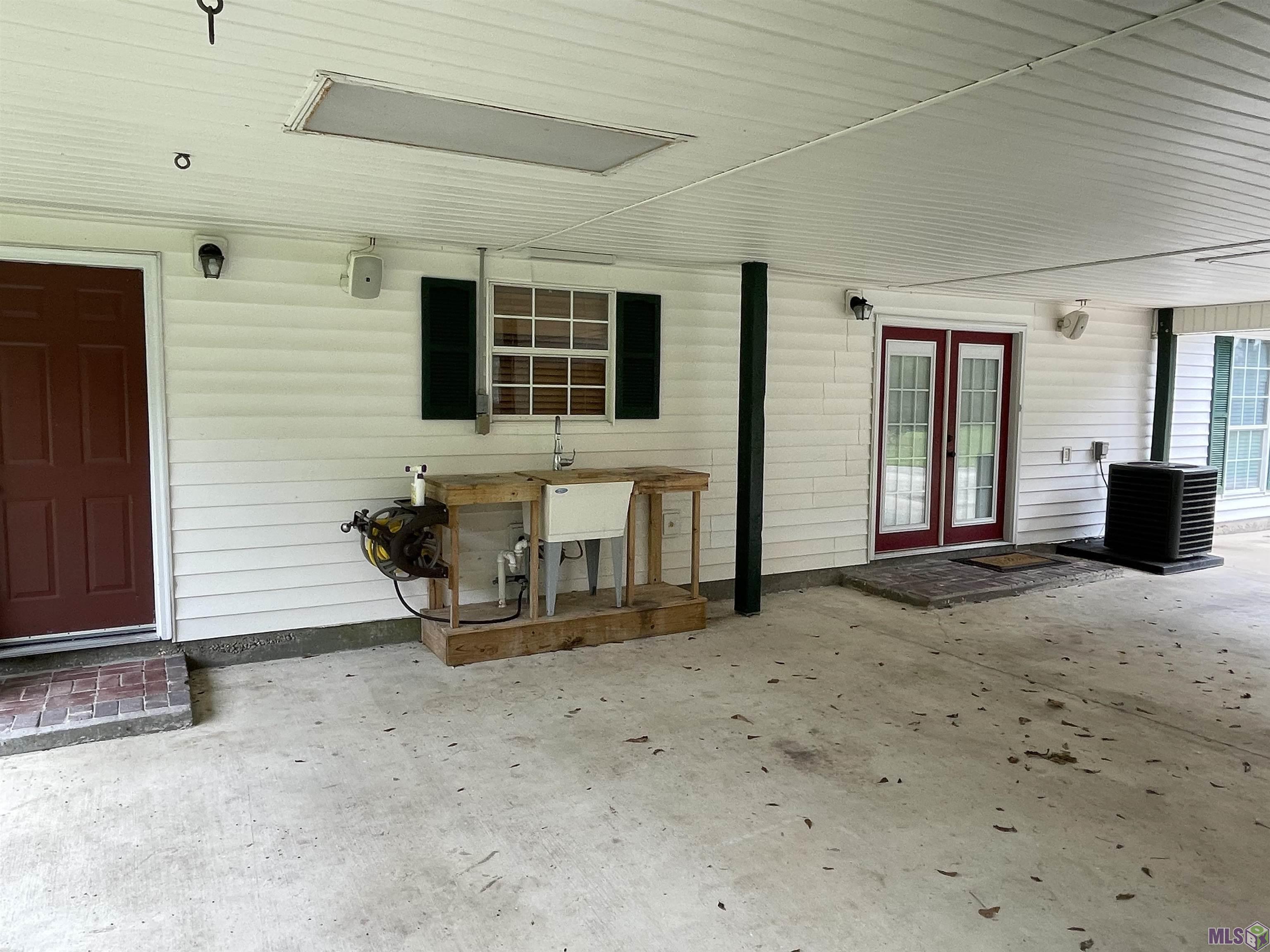 35392 McDaniel Road Geismar, LA 70734 - Photo 8 of 21 Gallery Image 8