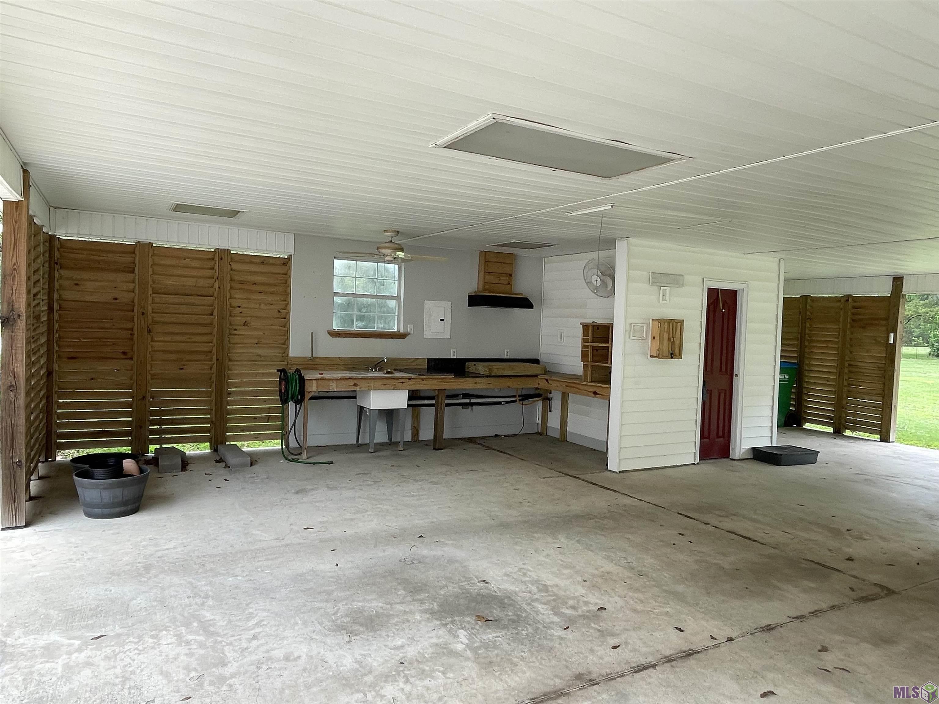 35392 McDaniel Road Geismar, LA 70734 - Photo 9 of 21 Gallery Image 9