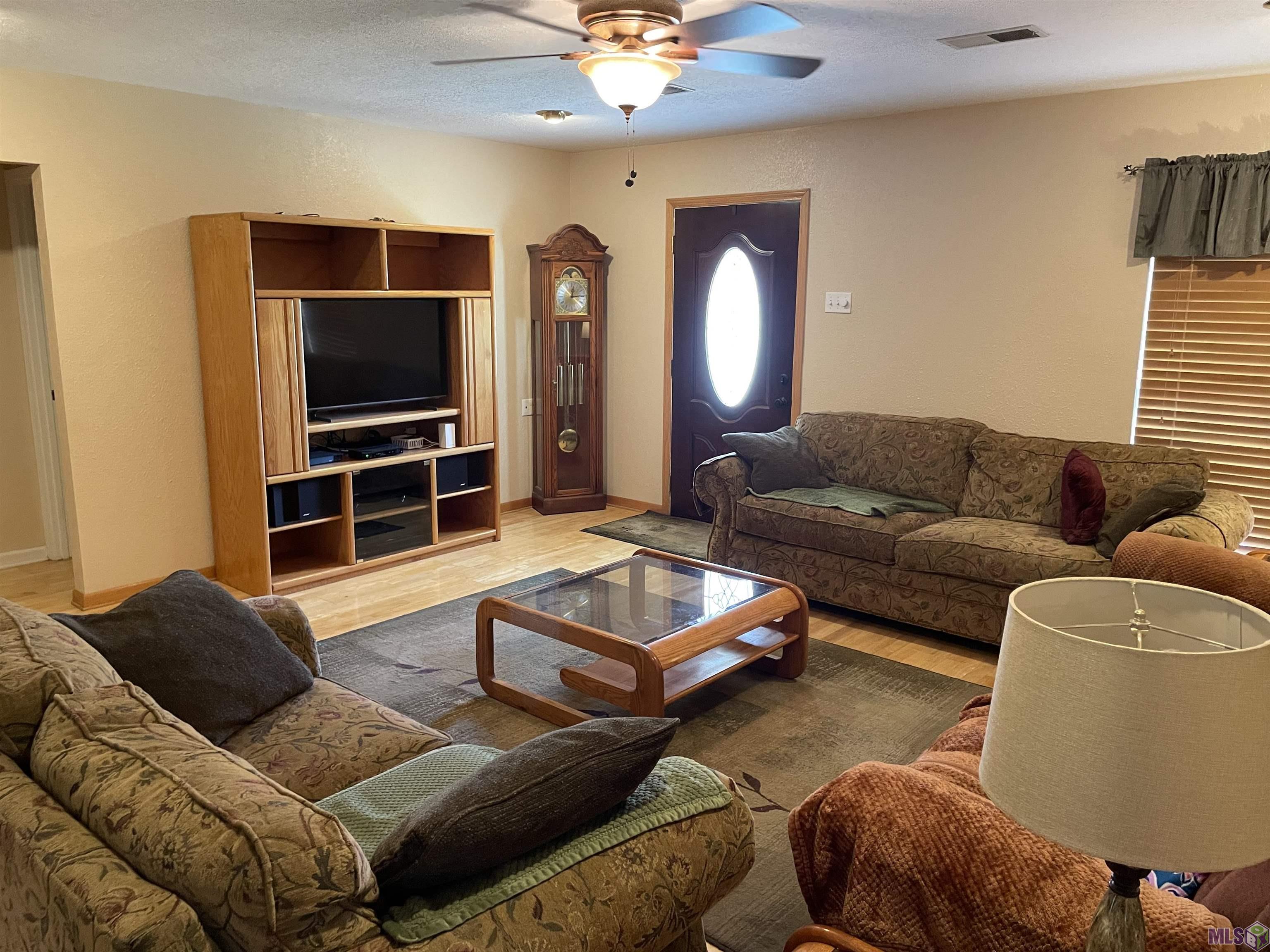 35392 McDaniel Road Geismar, LA 70734 - Photo 10 of 21 Gallery Image 10