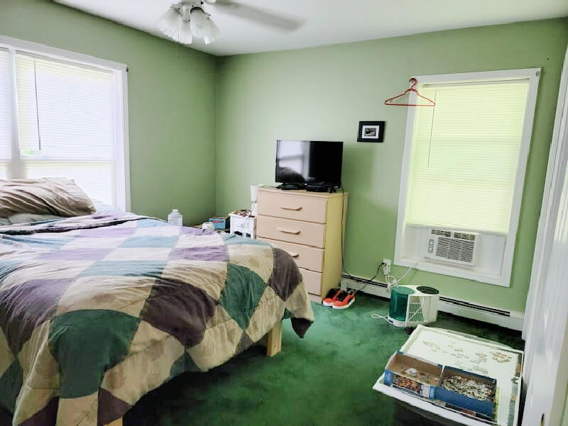 426 Main Street, Unit C/A/B Springvale, ME 04083 - Photo 25 of 79 19 Bedroom 4