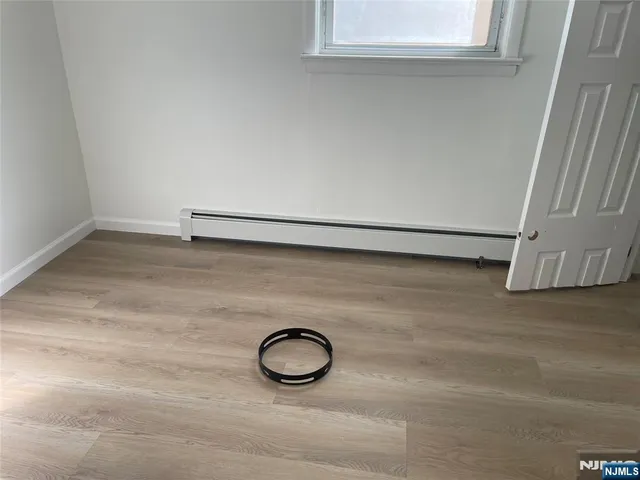 $1,750 | 345 Sussex Street, Paterson, NJ 07503