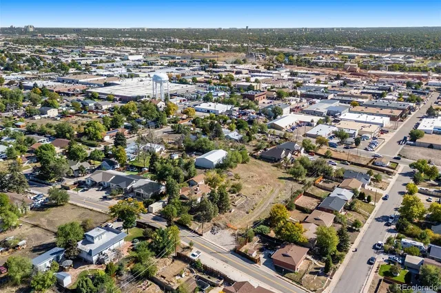 $795,000 | 2954 South Bryant Street, Denver, CO 80236