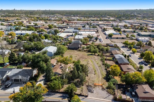 $795,000 | 2954 South Bryant Street, Denver, CO 80236