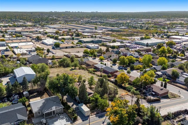 $795,000 | 2954 South Bryant Street, Denver, CO 80236