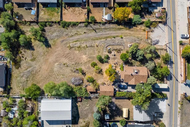 $795,000 | 2954 South Bryant Street, Denver, CO 80236