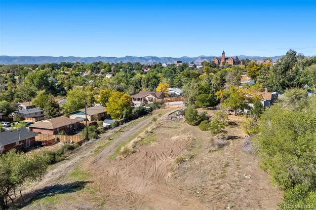 $795,000 | 2954 South Bryant Street, Denver, CO 80236