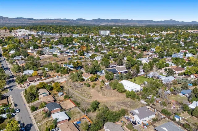 $795,000 | 2954 South Bryant Street, Denver, CO 80236