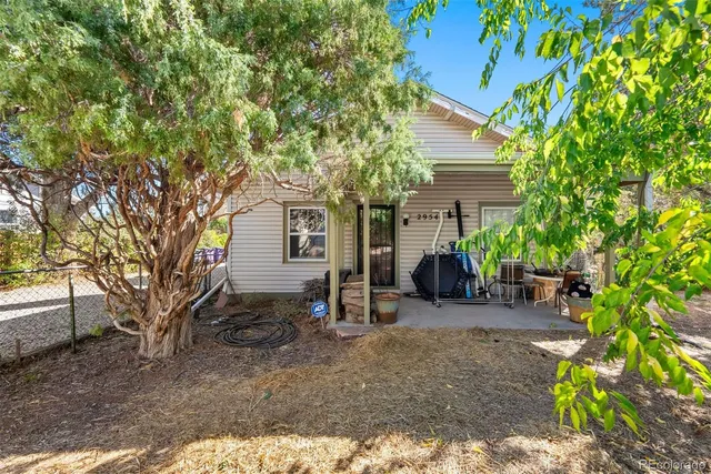 $795,000 | 2954 South Bryant Street, Denver, CO 80236