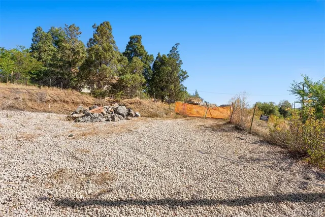 $795,000 | 2954 South Bryant Street, Denver, CO 80236