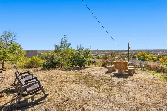 $795,000 | 2954 South Bryant Street, Denver, CO 80236