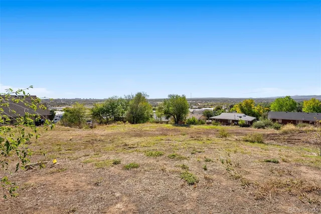 $795,000 | 2954 South Bryant Street, Denver, CO 80236