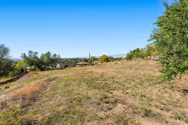 $795,000 | 2954 South Bryant Street, Denver, CO 80236