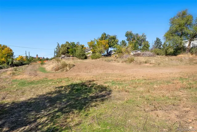 $795,000 | 2954 South Bryant Street, Denver, CO 80236