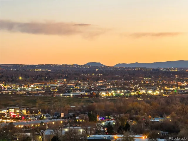 $725,000 | 2954 South Bryant Street, Denver, CO 80236